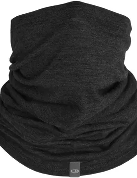 Tour De Cou Flexi Chute Merino