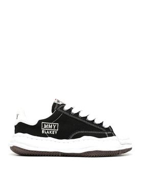 Scarpe da ginnastica basse Blakey
