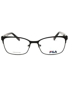 FILA VFI176 Eyeglasses
