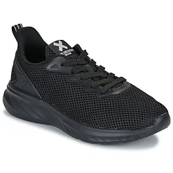 Sneaker 143618 36;37;38;39 Female