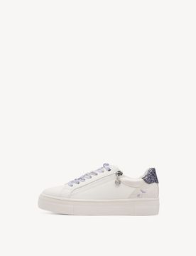 Sneaker - 37