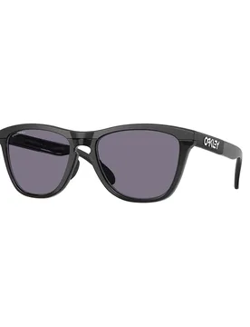 Lunettes De Soleil Frogskins Range Xl - Oakley - FashionsVida