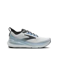 Herren Laufschuhe Glycerin GTS 23 weiss 42 1/2 M
