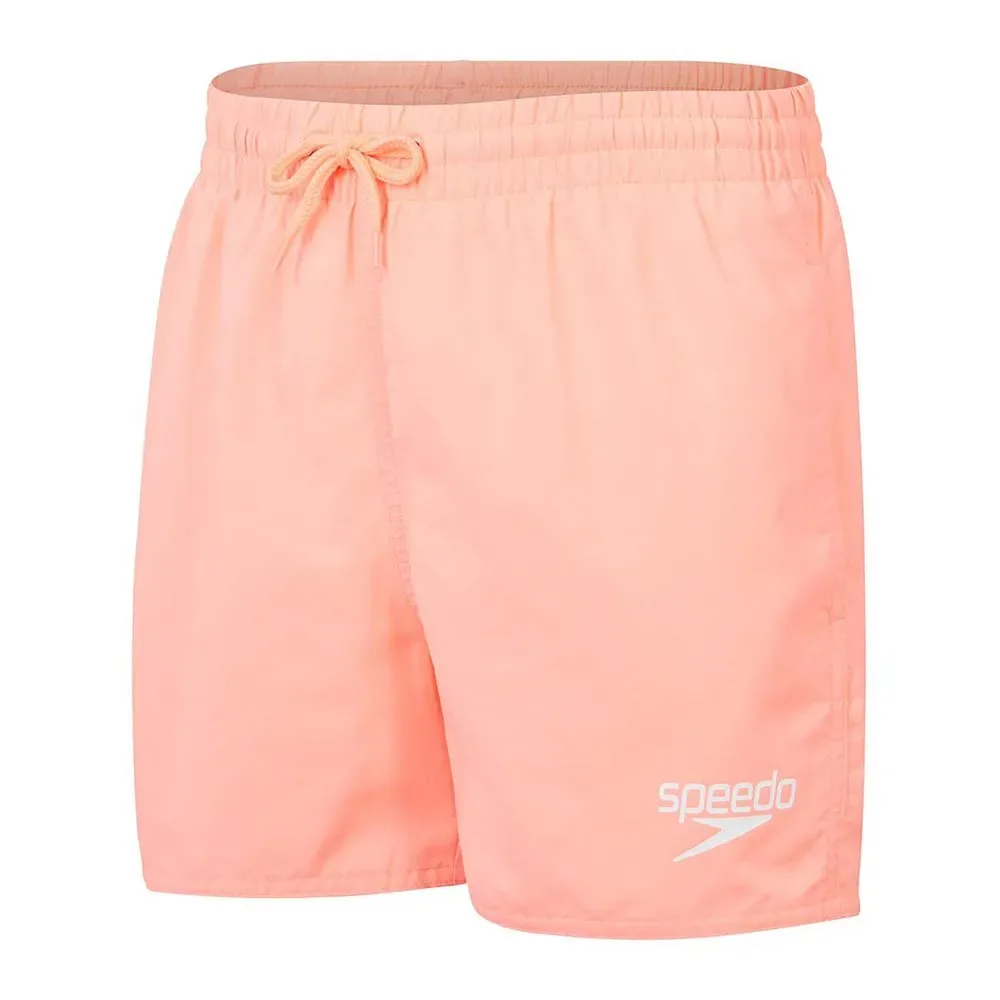 Short De Bain Essentials 13´´ - Speedo - FashionsVida