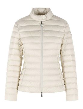 Moncler Piumino corto Igelle