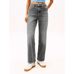 Jeans Dw0dw20059 Denim 29