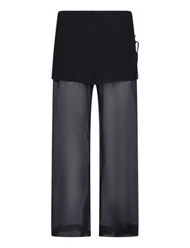 Paloma Wool Pantaloni archive