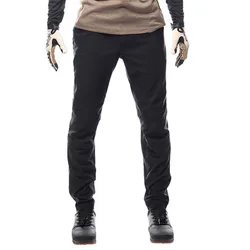 Fasthouse Pantalon Shredder