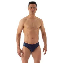 Skin 2.0 Swimming Brief Blue 2XL Men