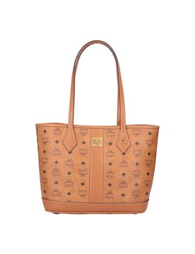 MCM Mini Crossbody Bag
