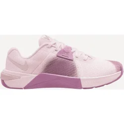 Zapatillas de Fitness-Cross training de mujer W METCON 10