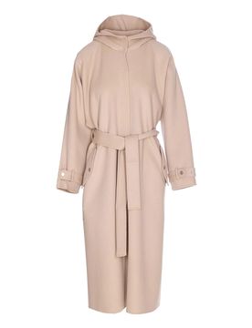 Pinko Cappotto