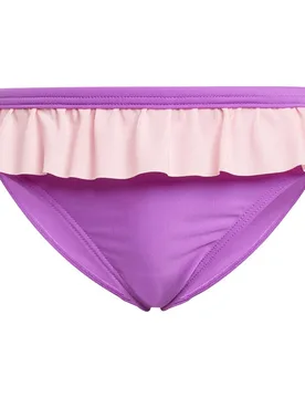 Adidas Bikini Disney Minnie&daisy - Adidas - FashionsVida
