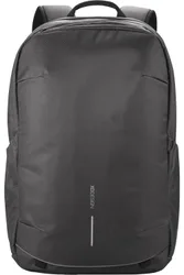 Bobby Explore Unisex Backpack 30 Litres