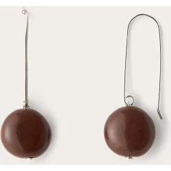 Helena Rohner - Pendientes
