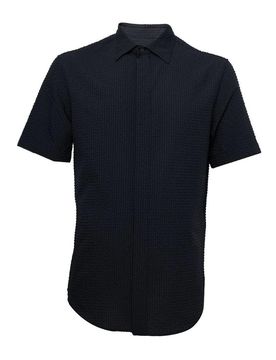 Emporio Armani Maglia