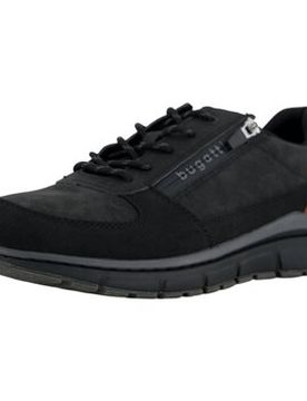 Halbschuhe Schnuerschuhe Man Aos 46 Male