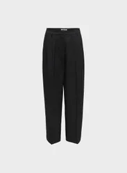 ONLY PANTALONE ONLREINA