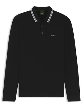 XXL Plisy 10266738 01 male