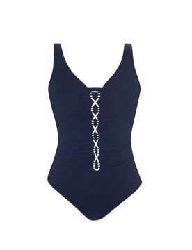 Traje de baño /