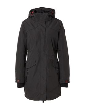 Chaqueta de montaña 'Grindavik'