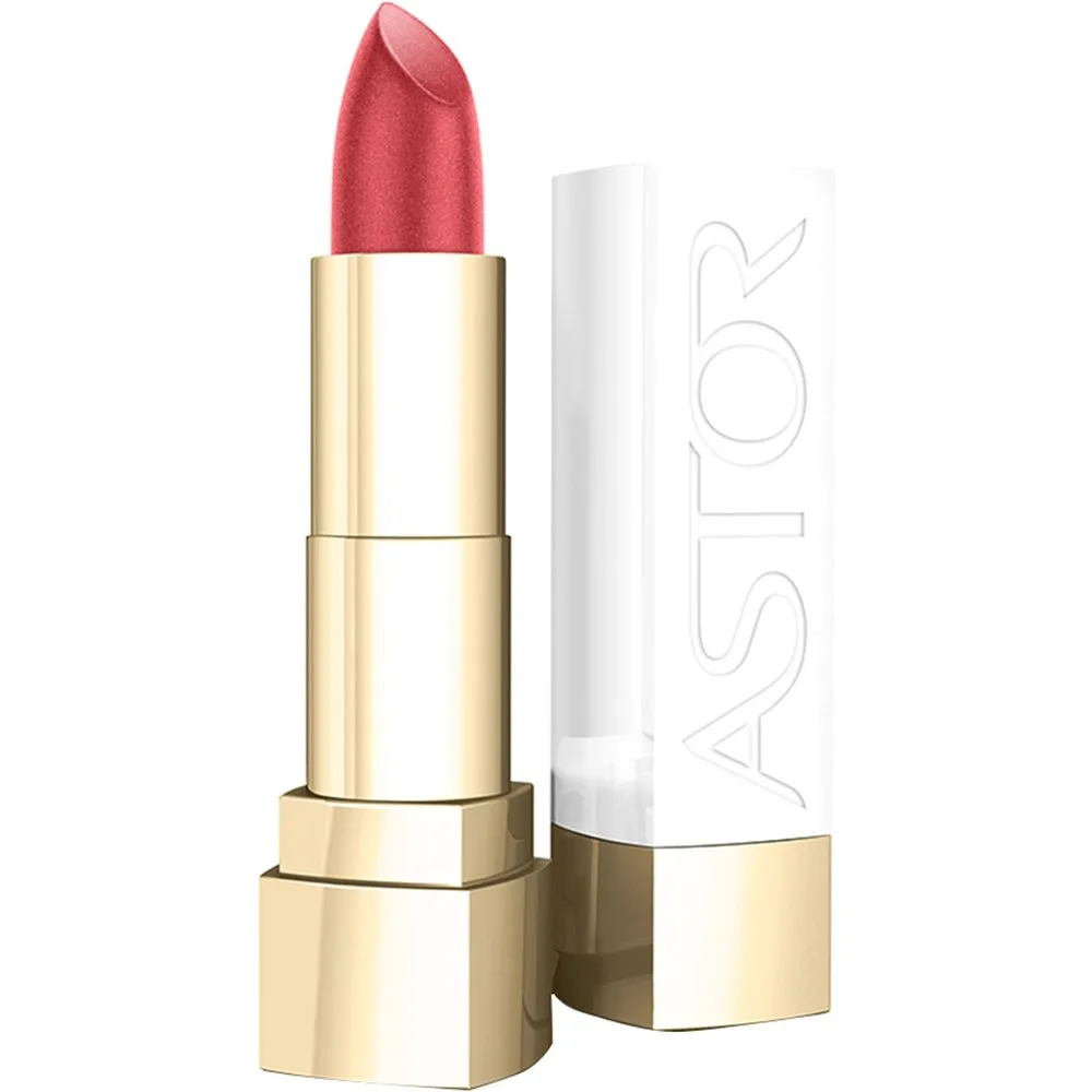 Barra de labios Soft Sensation Color & Care - Astor - FashionsVida