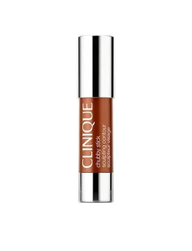 Contorno Chubby Stick CURVY CONTOUR - Clinique - FashionsVida