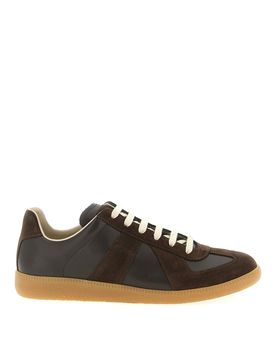 MM6 Maison Margiela Sneaker replica
