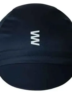 Suarez Casquette Vento 2.3