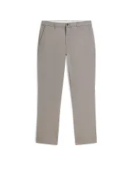 Chino gris claro 38/L32