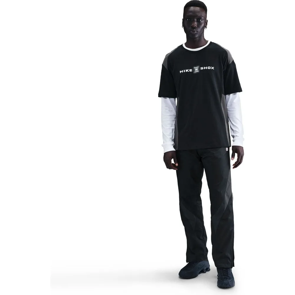Pantalón de hombre Sportswear Shox - Nike - FashionsVida