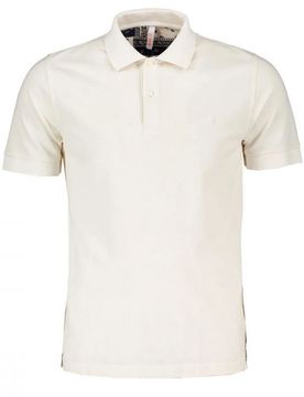 Polo Cold Dye 31 Bianco Panna A31104