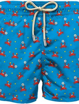 Costume boxer ultraleggero LIG0003-02395L