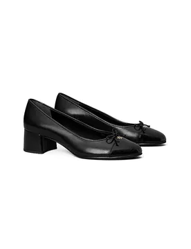 Tory Burch Pumps nero 36 - Tory burch - FashionsVida