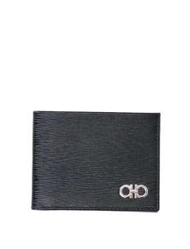 Portafoglio Bi-Fold