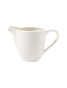 Milchkännchen 0,28l For Me weiss baby