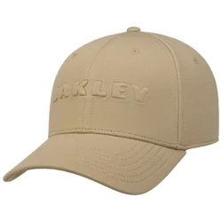 Bark Embossed Cap by - beige - Female - Size: L/XL (58-61 cm)