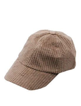 Cappello