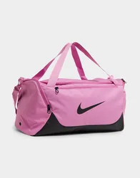 Small Brasilia Duffel Bag - Damen, Rosa - female - Size: One Size