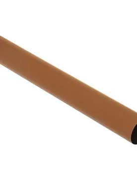 Sharp Toner Mx601fb One Size unisex - Sharp - FashionsVida