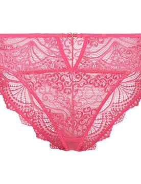 Slips Slip-Höschen Riobrief Eleonora Eu Xl
