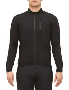 Taac Veste Controvento
