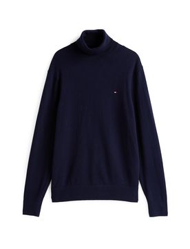 Jersey / /