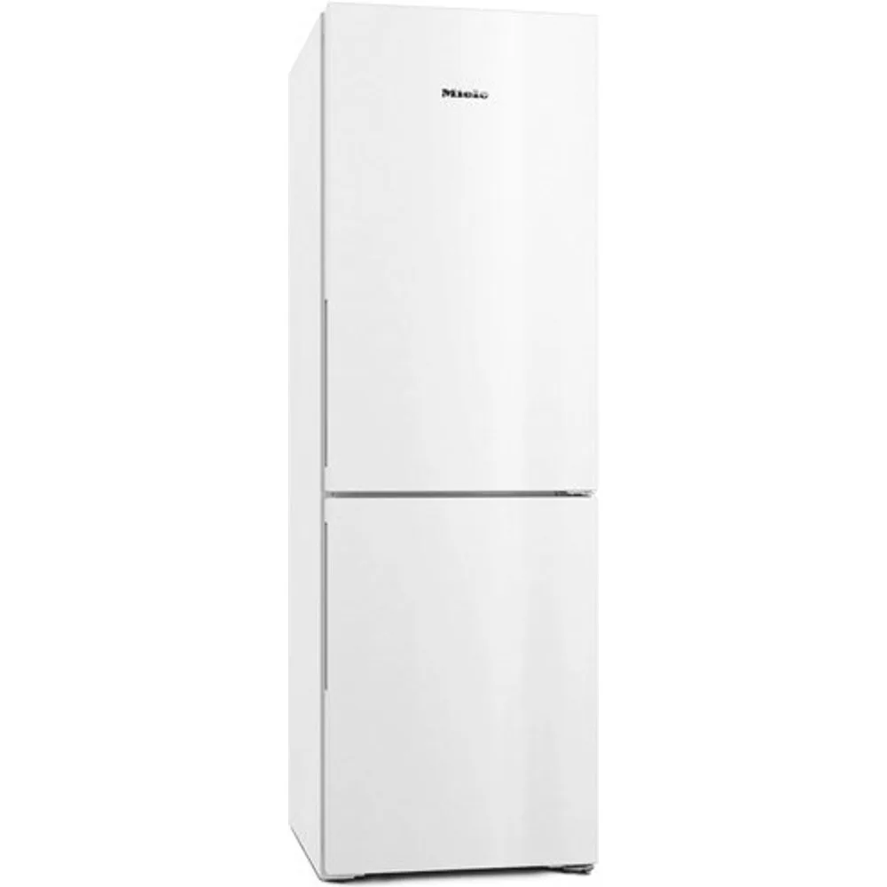 Frigorifico combi No Frost - KFN 4375 DD WS - Miele - FashionsVida
