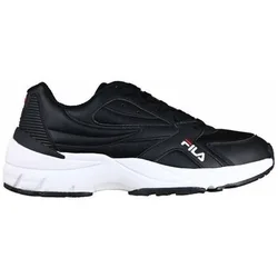 Sneaker Hyperwalker Low 41;44 Male