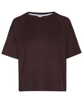 Brax Camiseta BAILEE baya 38 - Brax - FashionsVida