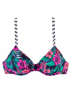Top de bikini 'Summer' /