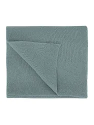 Colorful Standard Sciarpa blu