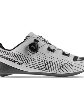 Gaerne Chaussures De Route G.tuono