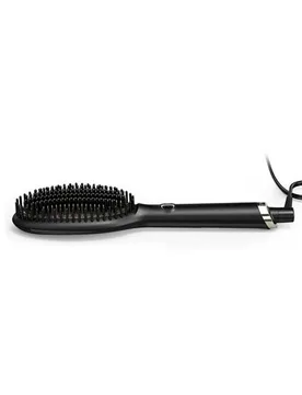 Ghd Cepillo Glide Hydra Negro - ghd - FashionsVida